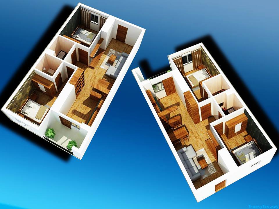 chu nha ban 2504 chung cu hh1 linh dam 72 m2 gia 145tr m2