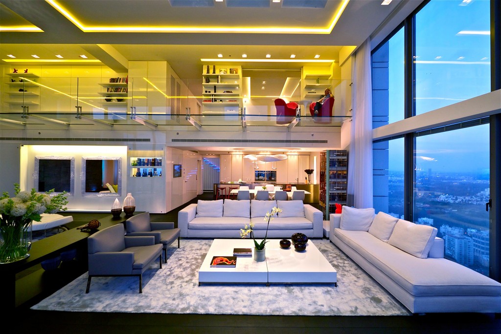 so huu can ho muong thanh thien trieu nha trang gia re nhat so huu can ho muong thanh thien trieu nha trang gia re nhat