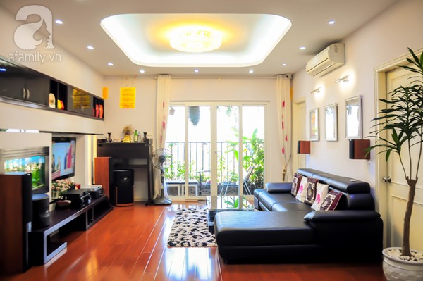 phan phoi chung cu hh2 linh dam tra gop o ngay gia cuc uu dai