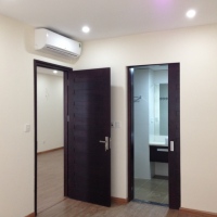 can ban hoac cho thue can ho chung cu 505 minh khai