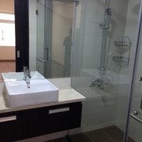 can ban hoac cho thue can ho chung cu 505 minh khai