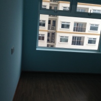 can ban hoac cho thue can ho chung cu 505 minh khai