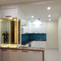 can ban hoac cho thue can ho chung cu 505 minh khai