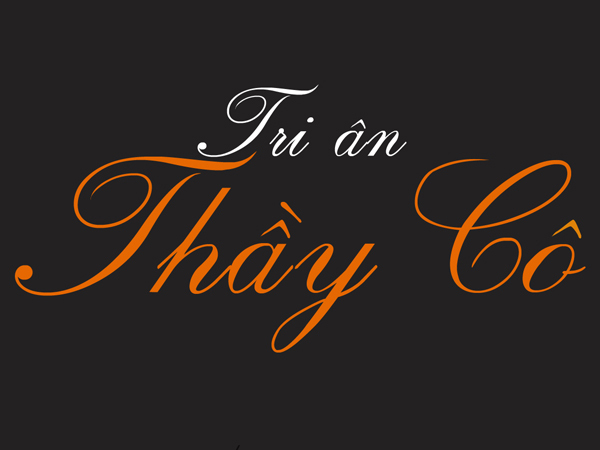 //filevn.timdat.net/upload/anh-bat-dong-san/image/2015-11-16/dai-ly-viet-tien-binh-thanh-to-chuc-chuong-trinh-tri-an-thay-co-nhan-ngay-nha-giao-viet-nam-0.jpg