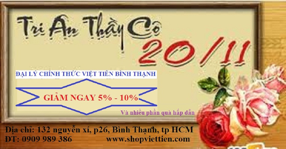 //filevn.timdat.net/upload/anh-bat-dong-san/image/2015-11-16/dai-ly-viet-tien-binh-thanh-to-chuc-chuong-trinh-tri-an-thay-co-nhan-ngay-nha-giao-viet-nam-1.jpg