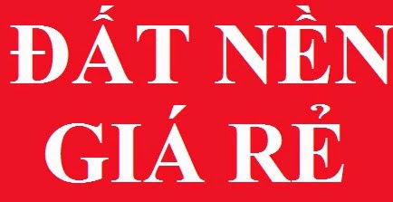 lo k24 my phuoc 3 binh duong gan truong hoc dan cu dong gia goc chinh chu