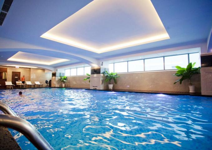 ban lo dat lien ke biet thu so do minh khai canh time city gia goc