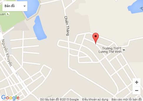 lien ke tong cuc 5 tan trieu vi tri quy trinh mua ban tai du an