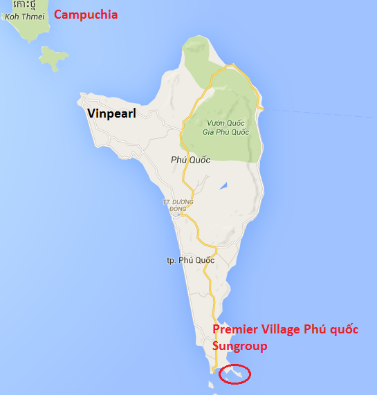 Map_PQ