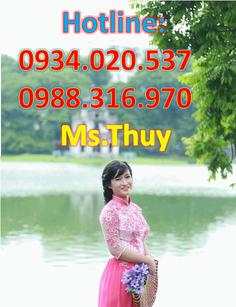 CHUYÊN VIÊN TƯ VẤN