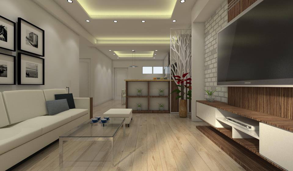 ban gia re can 2 phong ngu chung cu hh2 linh dam 65m2 chenh 120tr