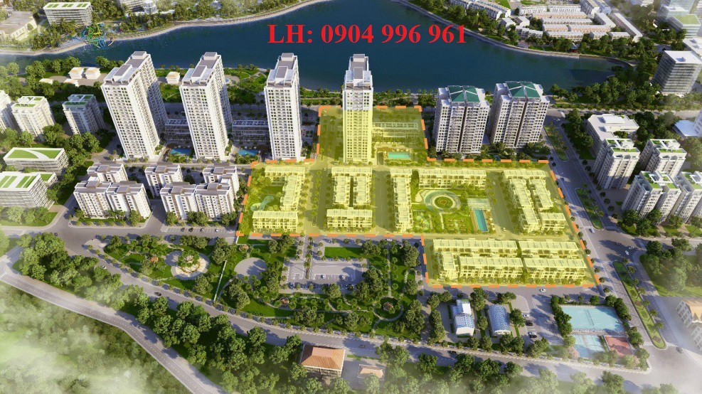 //filevn.timdat.net/upload/anh-bat-dong-san/image/2015-12-09/bim-group-mo-ban-dot-dau-nha-lien-ke-green-bay-village-ha-long-lh-0904-996-961-0.jpg