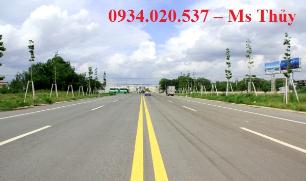 dat binh duong my phươc 4 1