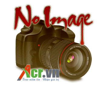 CHO THUÊ NHÀ MẶT PHỐ PHẠM NGỌC THẠCH