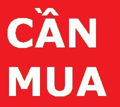 can mua dat khu h my phuoc 3 de o va xay tro can mua chinh chu mua so luong lon