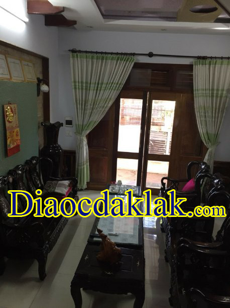 biet thu gan dai hoc tay nguyen gia re co hinh anh thuc