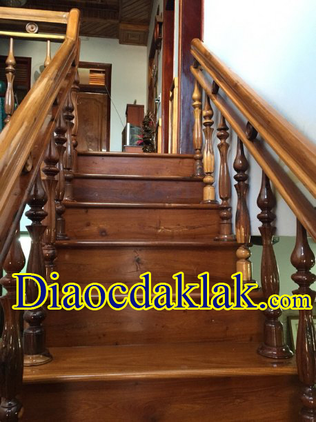 biet thu gan dai hoc tay nguyen gia re co hinh anh thuc