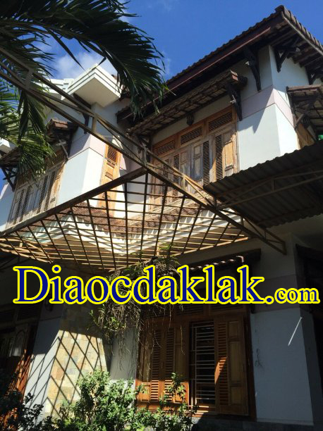 biet thu gan dai hoc tay nguyen gia re co hinh anh thuc