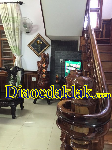 biet thu gan dai hoc tay nguyen gia re co hinh anh thuc