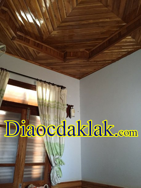 biet thu gan dai hoc tay nguyen gia re co hinh anh thuc