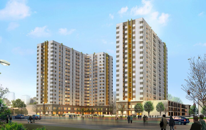 chi can 100 tr so huu ngay can ho chung cu tra gop cua tien home tai tp vinh