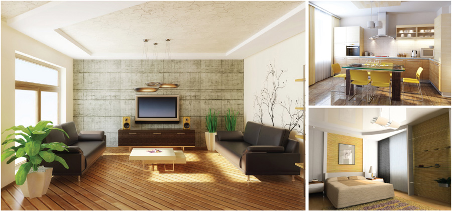 chi can 100 tr so huu ngay can ho chung cu tra gop cua tien home tai tp vinh