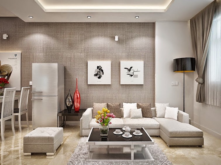 chi can 100 tr so huu ngay can ho chung cu tra gop cua tien home tai tp vinh