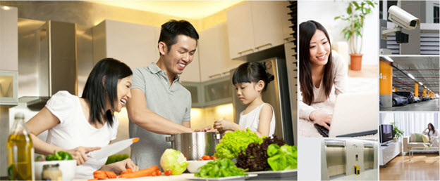 chi can 100 tr so huu ngay can ho chung cu tra gop cua tien home tai tp vinh