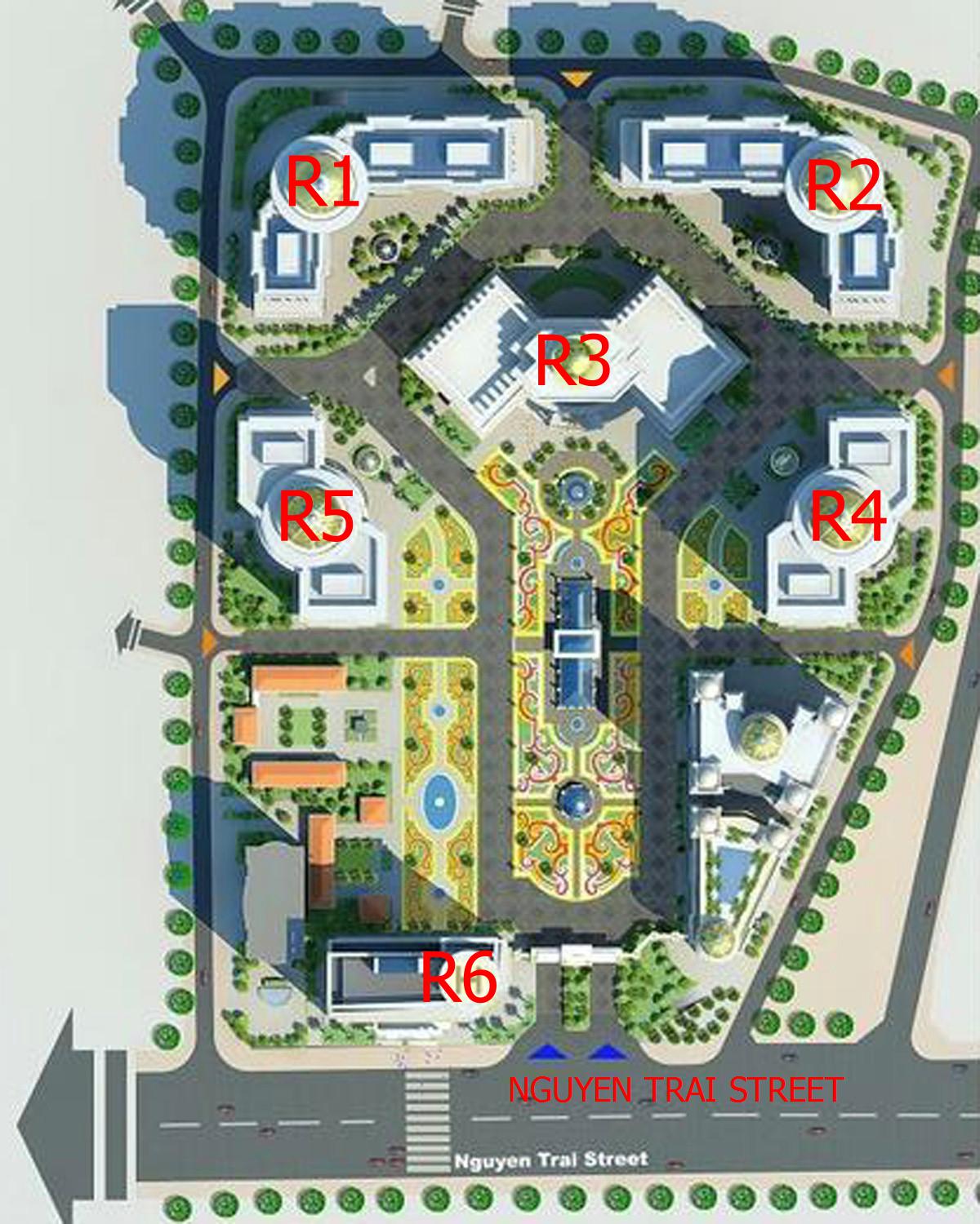 mat-bang-tong-the-Royal-city