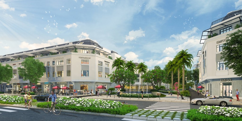 shophouse-vinhomes-botanica