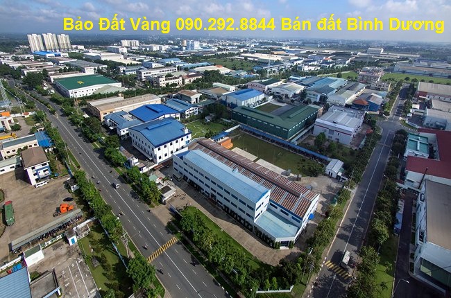 dat nha xuong tan uyen binh duong 20000m2 ban 32 ty