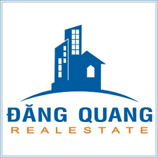 ban nhanh lo g16 dat my phuoc 3 gia re chi 450tr 300m2 canh truong hoc dan dong