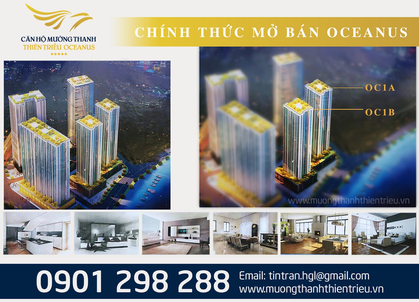 nong giam 100 trieu can ho muong thanh thien trieu nha trang chi con 845 trieu can