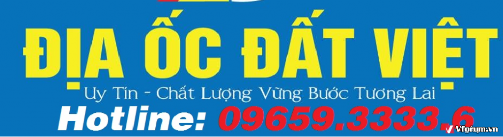 dat nen mat tien duong rong 5m call 0965933336