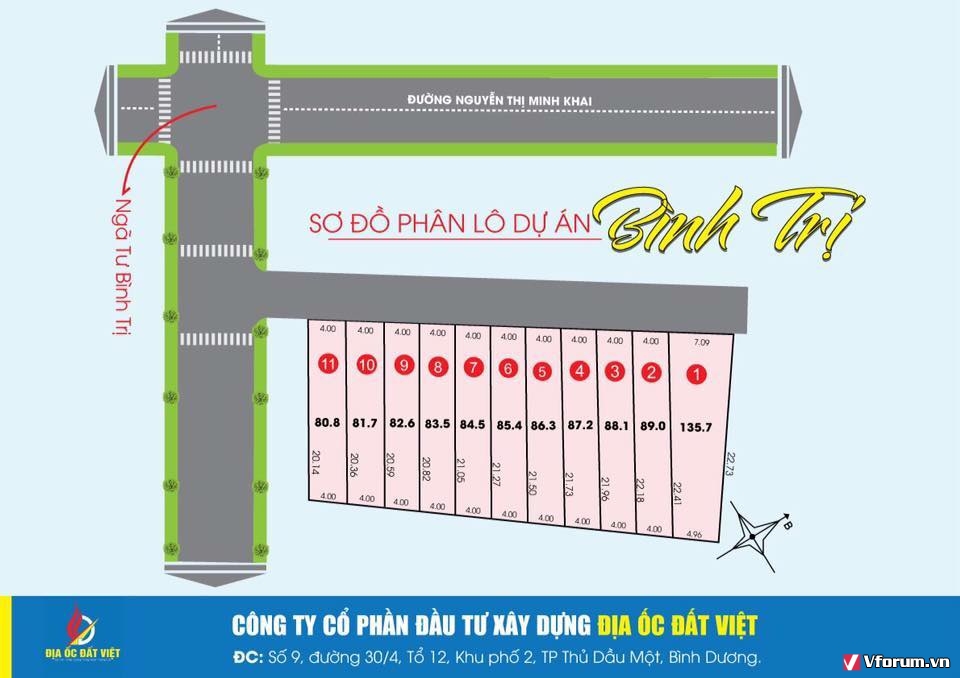 dat nen mat tien duong rong 5m call 0965933336