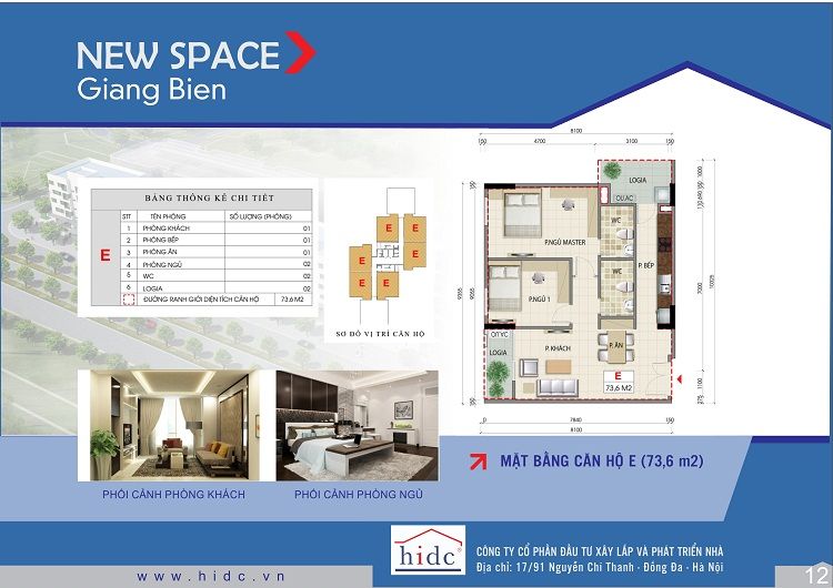 chung cư new space long biên tintucduan.com