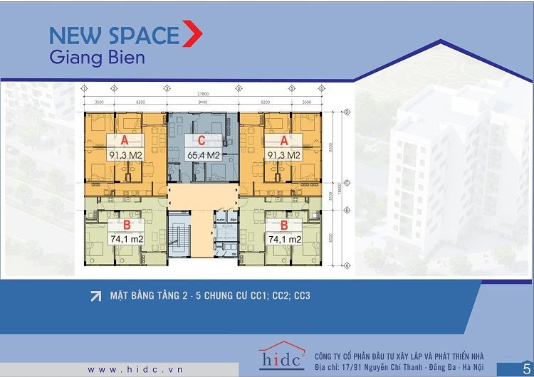 chung cư new space giang biên tintucduan.com