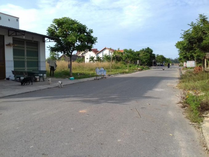 ban dat vsip 2 ban dat nen vsip 2 dat binh duong gia re lh 0902544538