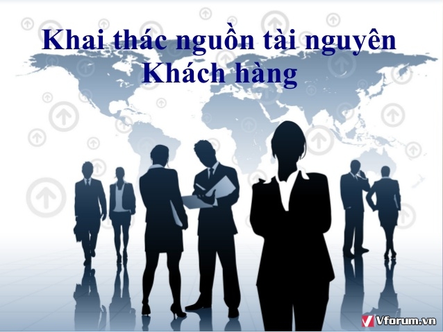 danh-sach-khach-hang