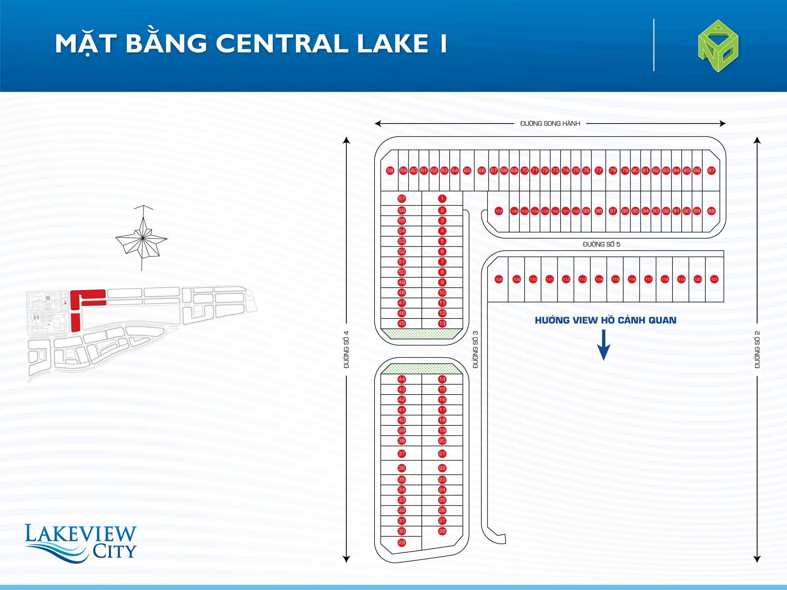 [2016_01_04]_LakeviewCity_Presentation_MasterPlan_1024x768-04