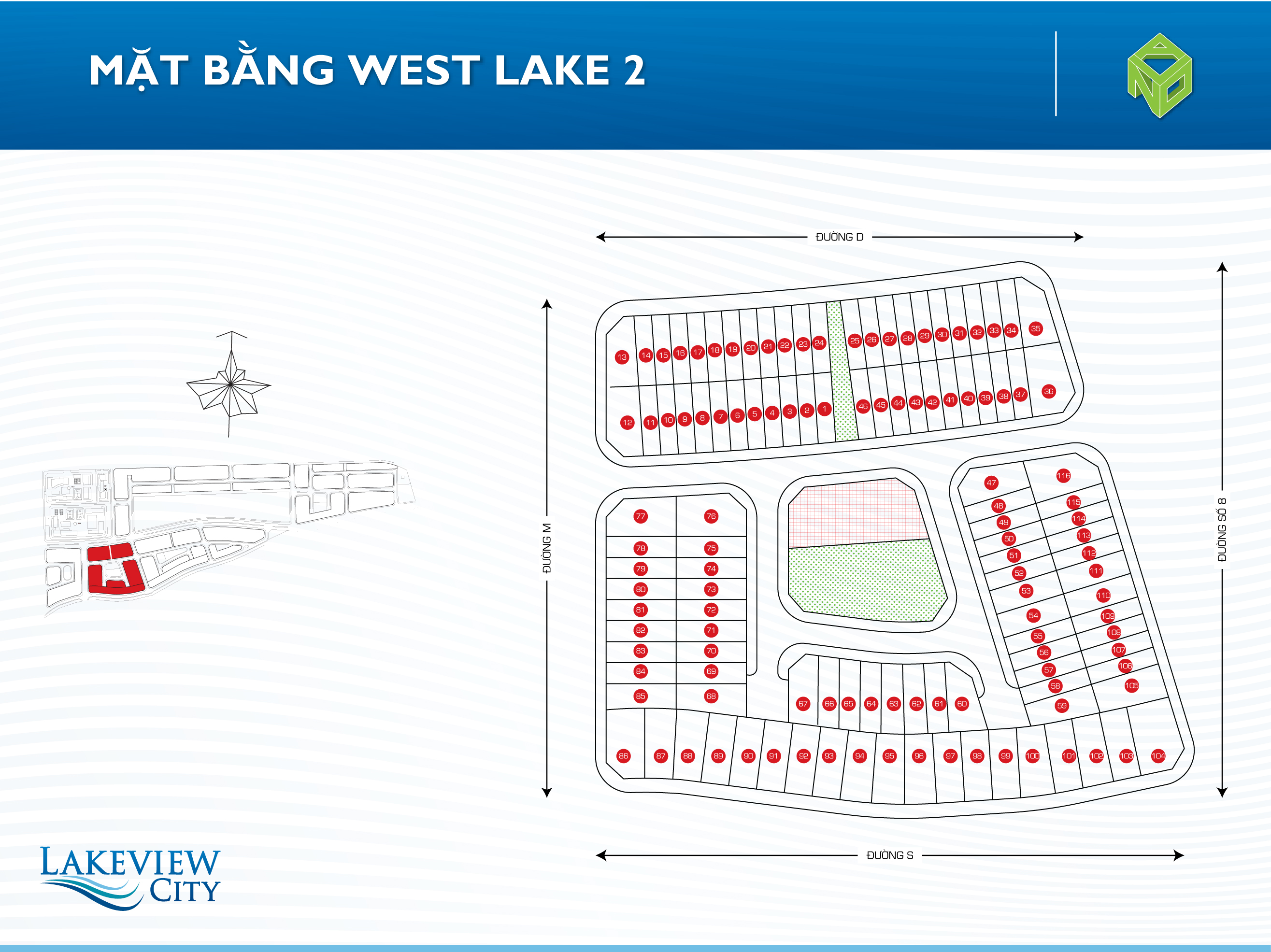[2016_01_04]_LakeviewCity_Presentation_MasterPlan_1024x768-03