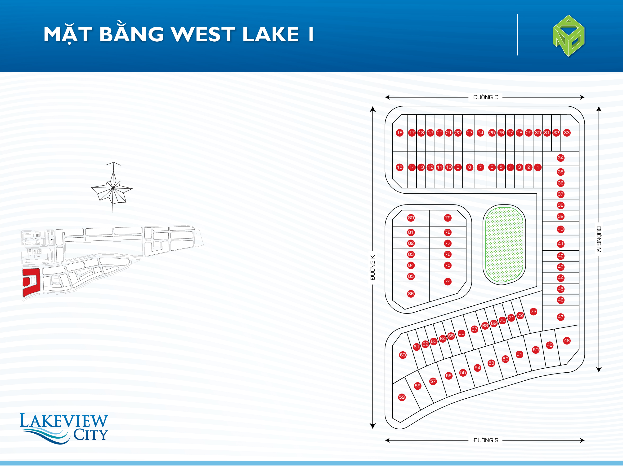 [2016_01_04]_LakeviewCity_Presentation_MasterPlan_1024x768-02