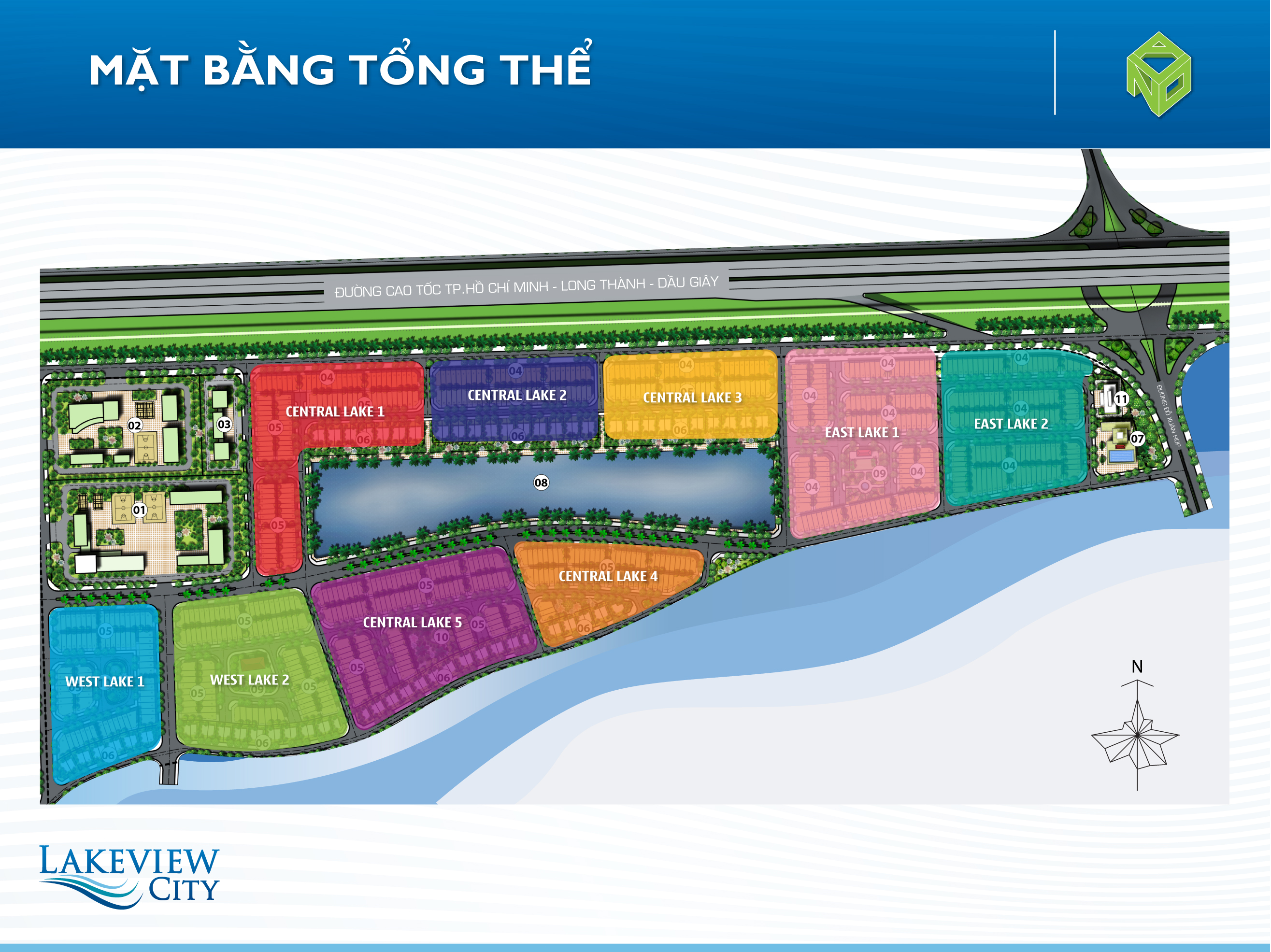 [2016_01_04]_LakeviewCity_Presentation_MasterPlan_1024x768-01