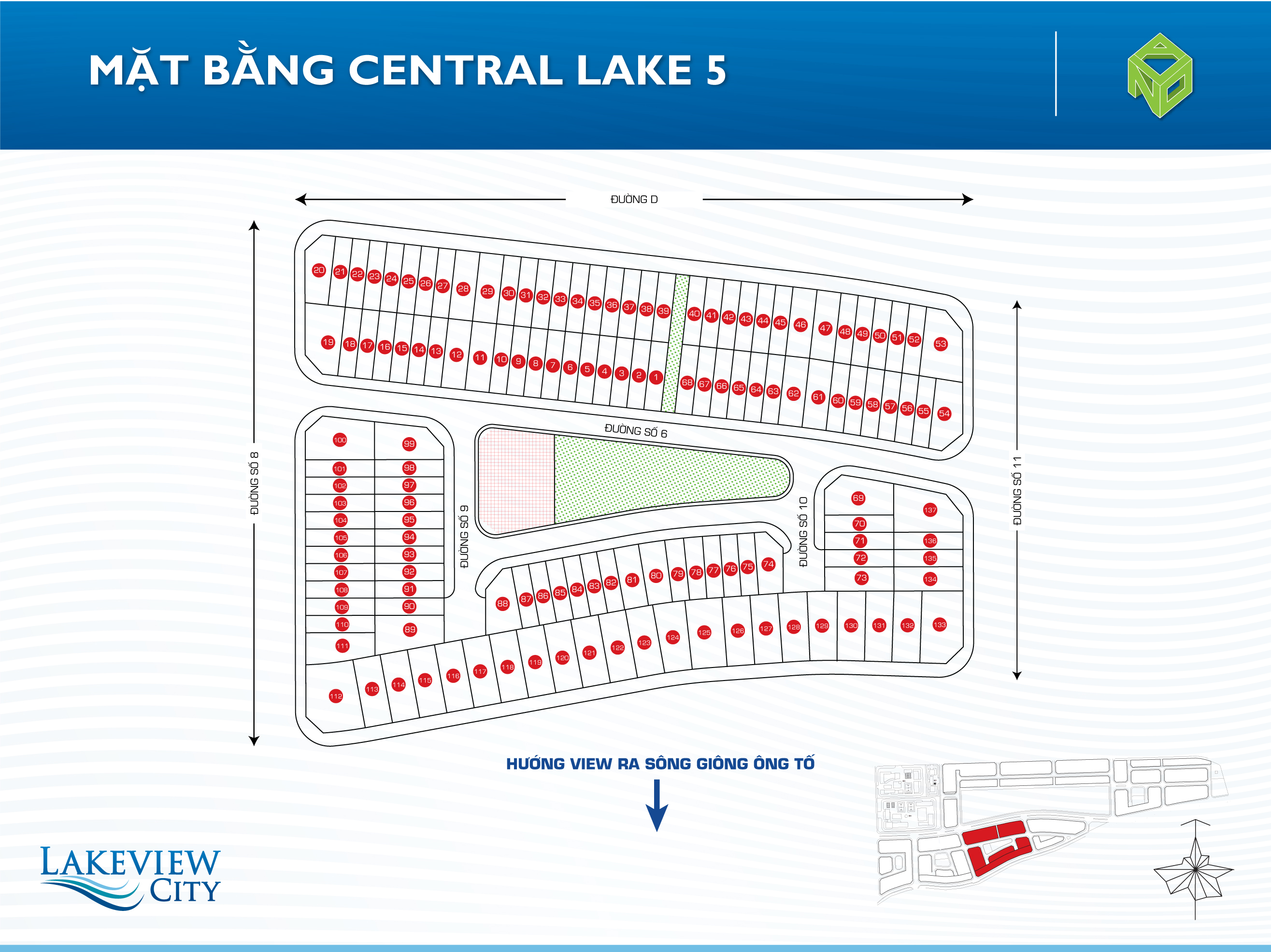 [2016_01_04]_LakeviewCity_Presentation_MasterPlan_1024x768-08