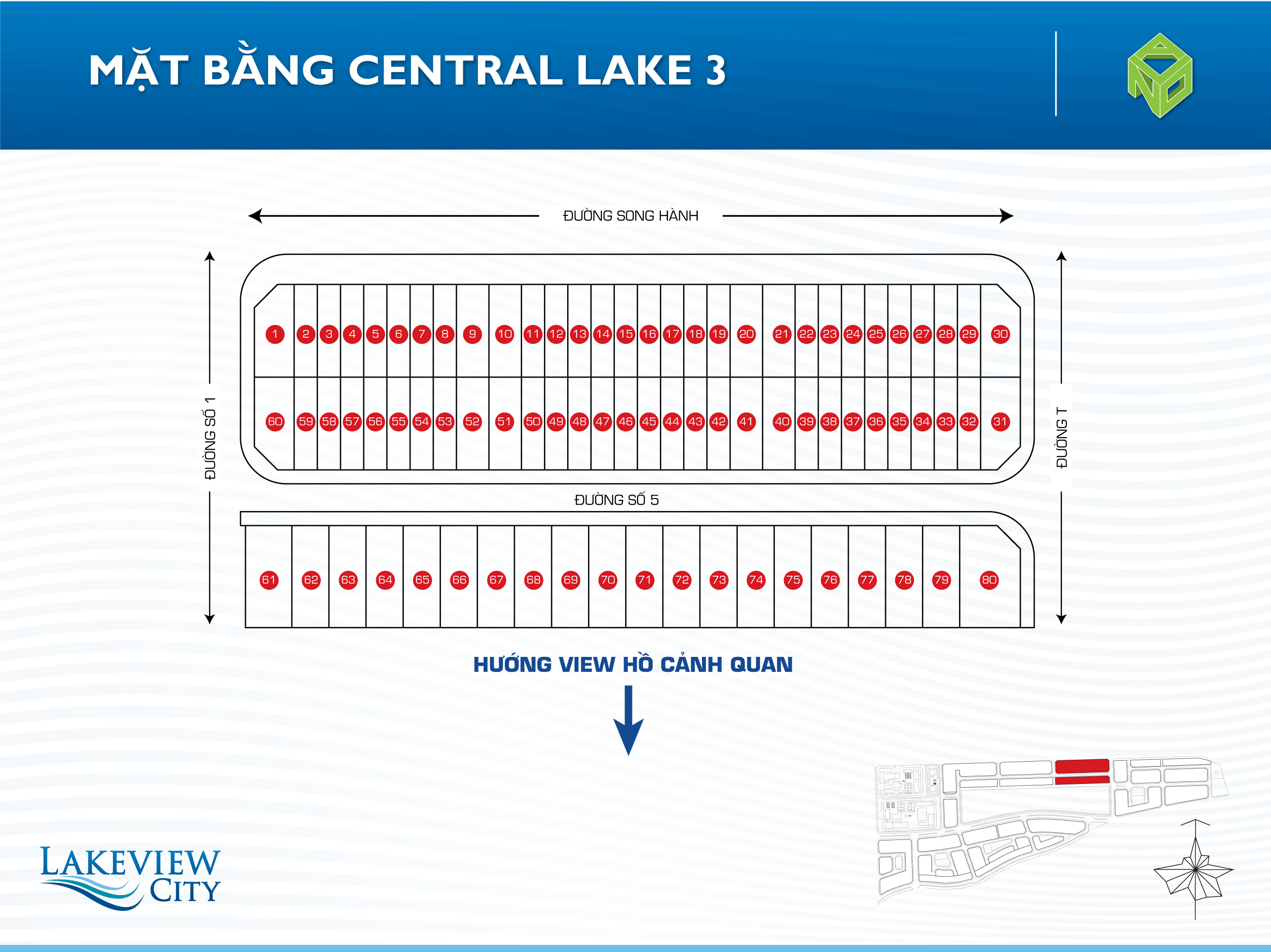 [2016_01_04]_LakeviewCity_Presentation_MasterPlan_1024x768-06