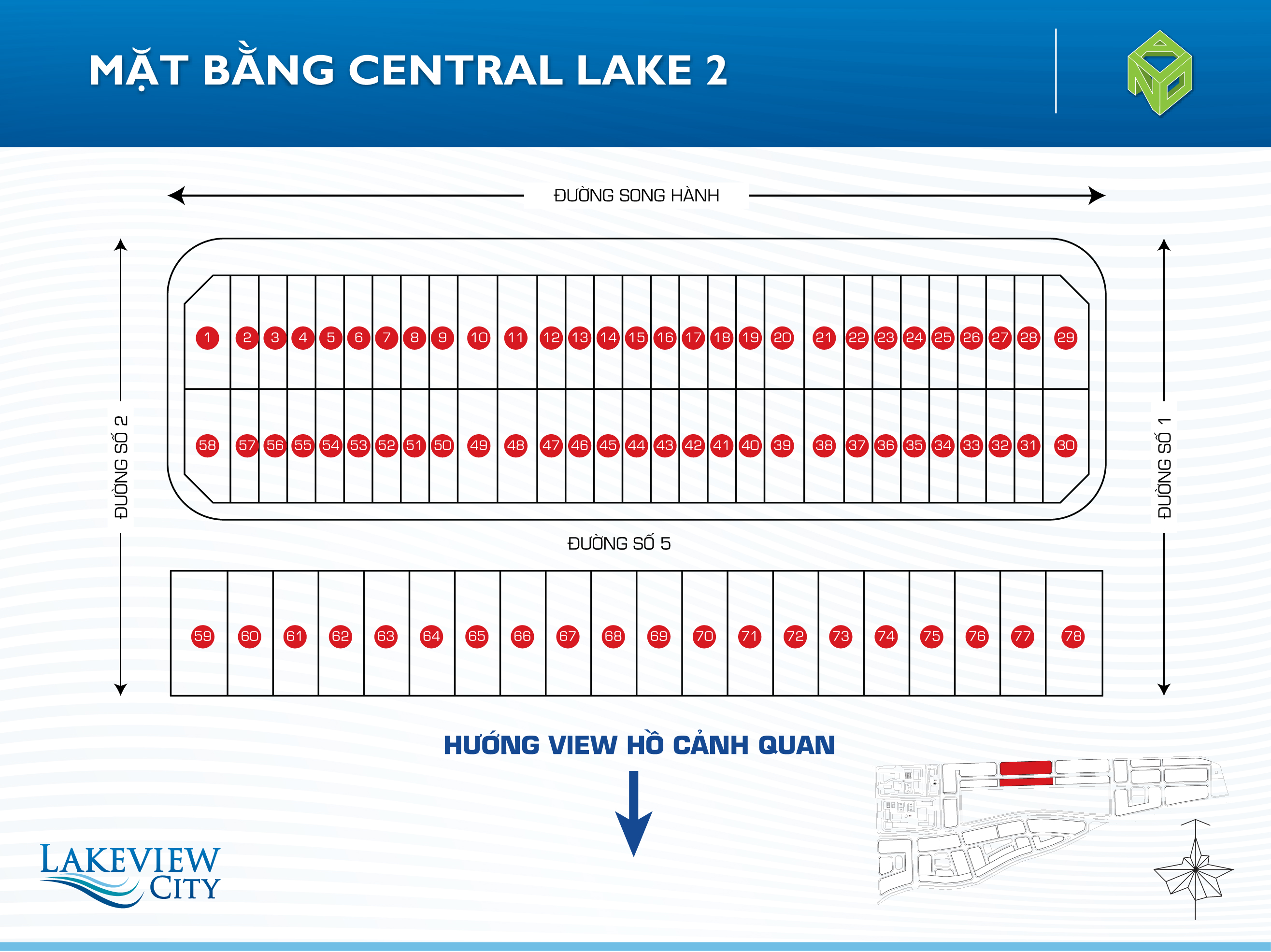 [2016_01_04]_LakeviewCity_Presentation_MasterPlan_1024x768-05