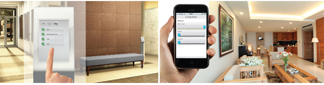 cho thue cccc 163m2 4pn tai thang long number one