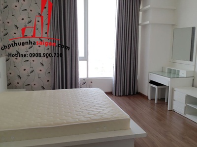 can ho cho thue horizon tower tang cao view dep co dien tich 110m2