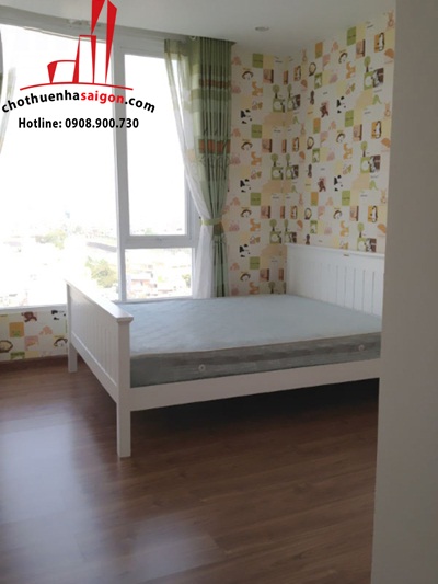 can ho cho thue horizon tower tang cao view dep co dien tich 110m2