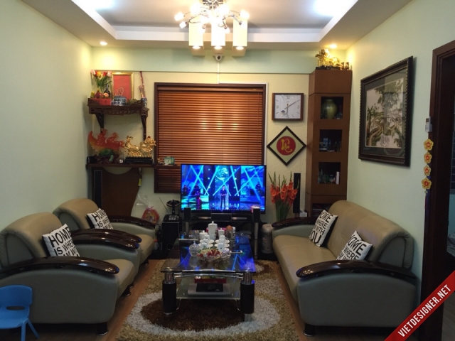 bán chung cư cầu giấy, 0935625111